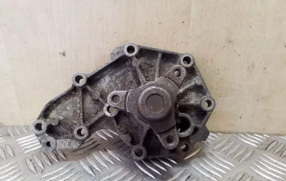 Renault Scenic I Water pump 8200102286