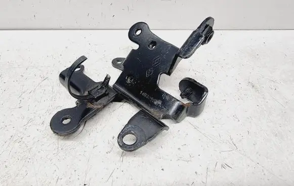 Nissan X-Trail T32 Other engine bay part 149329902R 1495700QAB