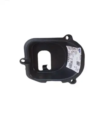 Ford Kuga II Fog light bracket CV44-17A780-A