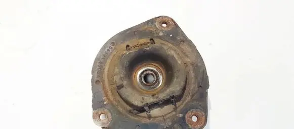 Nissan Note (E11) Coil spring mount 543219u00a