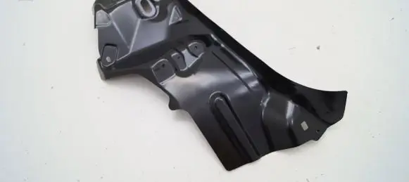 Tesla Model Y Holder (bracket) 