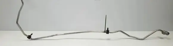 Jeep Grand Cherokee (WK) Air conditioning (A/C) pipe/hose