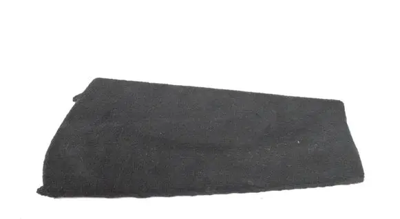 BMW X6 F16 Centre console side trim rear 9268697 926869