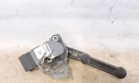 Volvo XC90 Headlight/headlamp level sensor 31406563