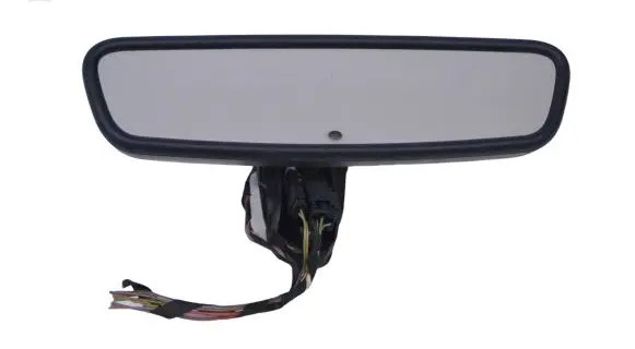 BMW X3 F25 Rear view mirror (interior) IS922825702 9052726000
