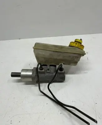 Seat Alhambra (Mk1) Master brake cylinder 7M1611303