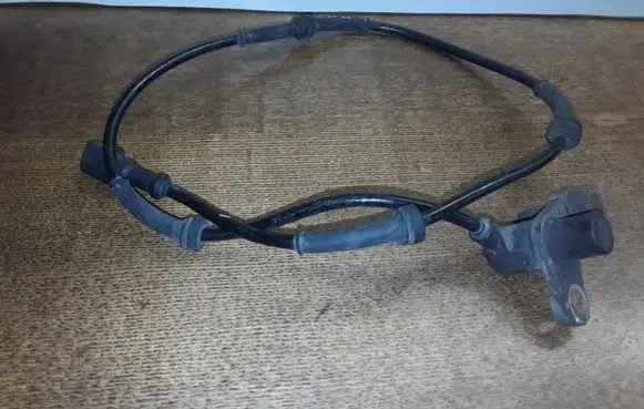 Mitsubishi Space Star ABS rear brake sensor NOCODE