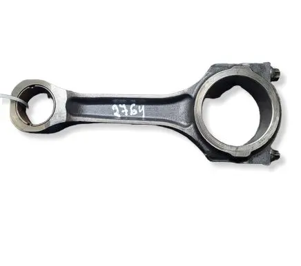Ford Transit Connecting rod/conrod 