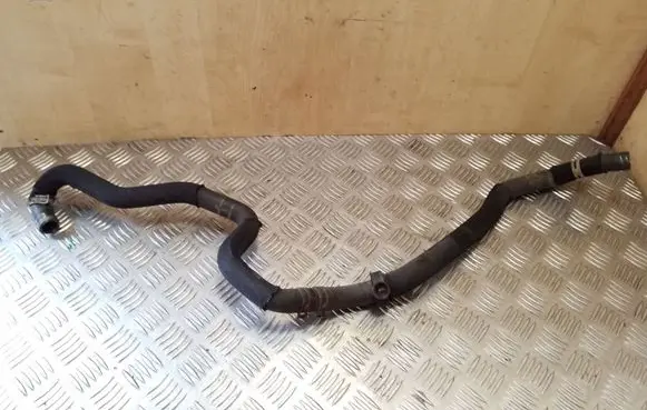 Nissan X-Trail T32 Engine coolant pipe/hose