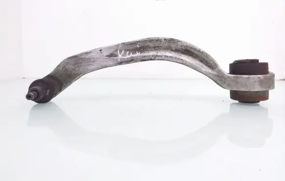 Audi A6 S6 C5 4B Front control arm 1160508299HD 1160508299