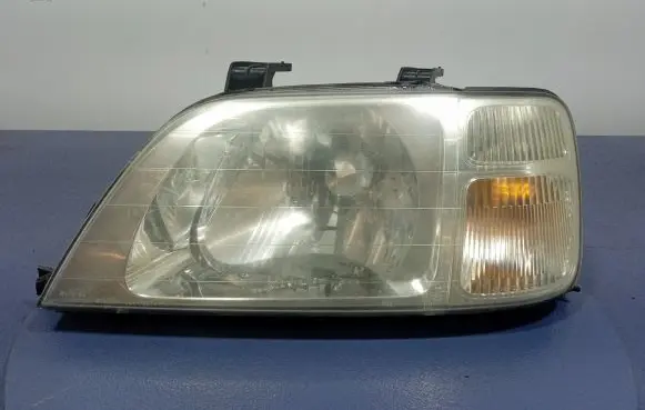 Honda CR-V Headlight/headlamp