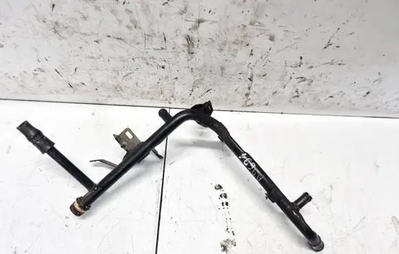 Volkswagen Golf IV Engine coolant pipe/hose