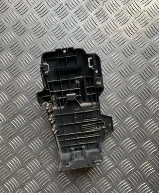 Audi A3 S3 8P Other interior part 8P0907368B 8P0907368
