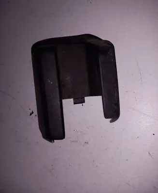 Volvo V70 Other interior part 30662556