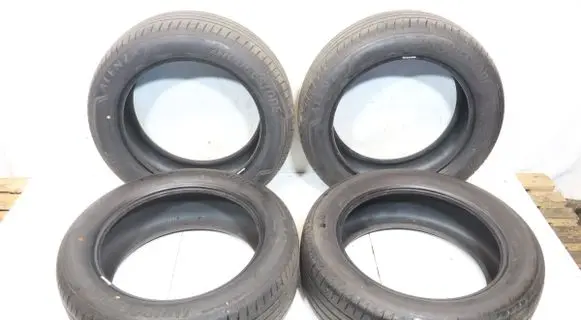 Audi Q5 SQ5 R17 winter tire 3286342836812