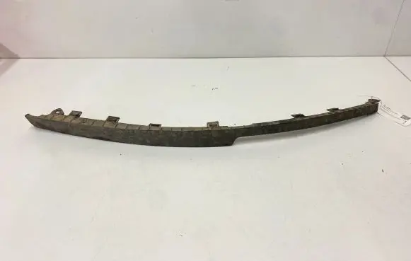 Opel Insignia A Front bumper lip 903200006 13238292 551004542