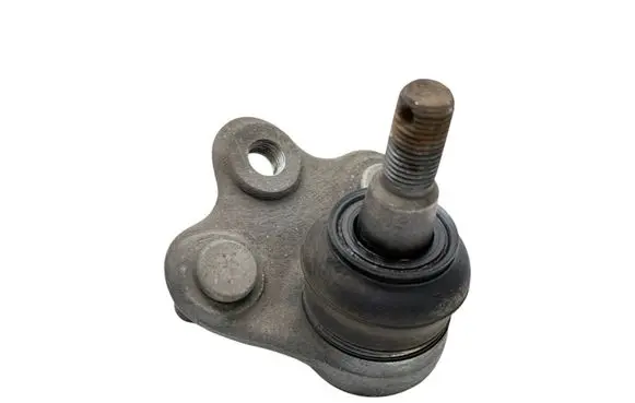 Toyota RAV 4 (XA50) Front ball joint 4333049225