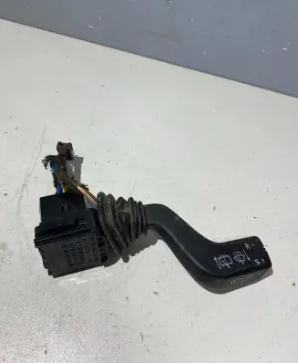Opel Zafira A Wiper control stalk 090413243501536 000243395 090243394