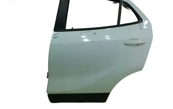 Opel Mokka Rear door LEWE