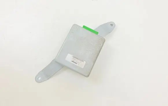 Honda Accord Camera control unit module 36880TL4GO1 L4L2101522