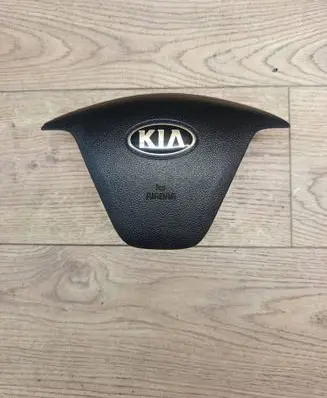 KIA Ceed Steering wheel airbag A256900010 56900A2100 JDDA0H66110292
