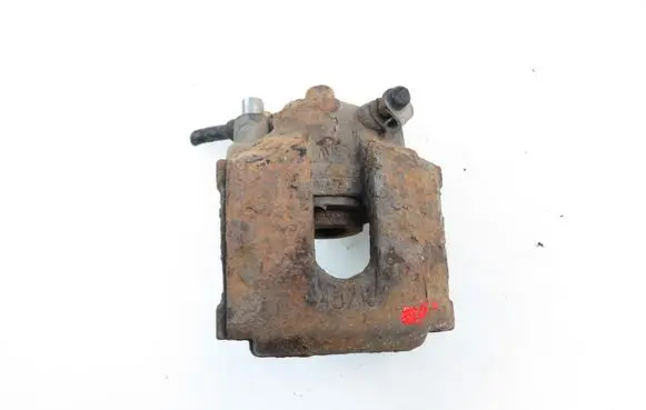 BMW 3 E46 Rear brake caliper 