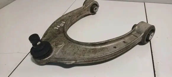 BMW 5 F10 F11 Front upper control arm/wishbone AW6082T6