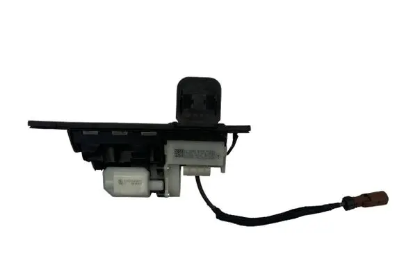 Mercedes-Benz A W177 Tailgate/trunk/boot exterior handle A0997500700