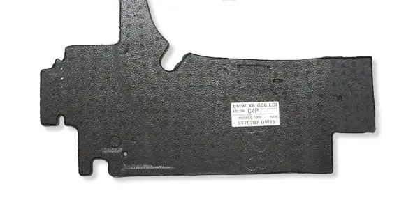 BMW X6 G06 Other interior part 7434323