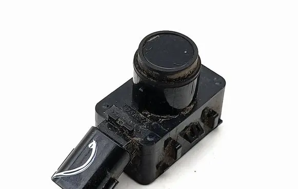 Toyota RAV 4 (XA50) Parking PDC sensor 8934133220 1884009980 09D29