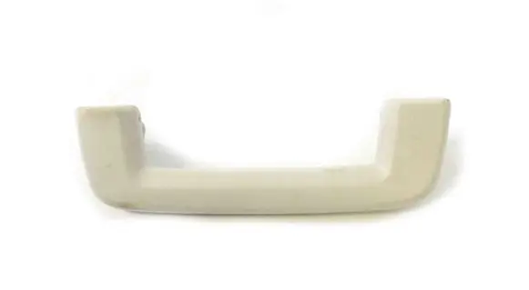 Ford Focus Front interior roof grab handle