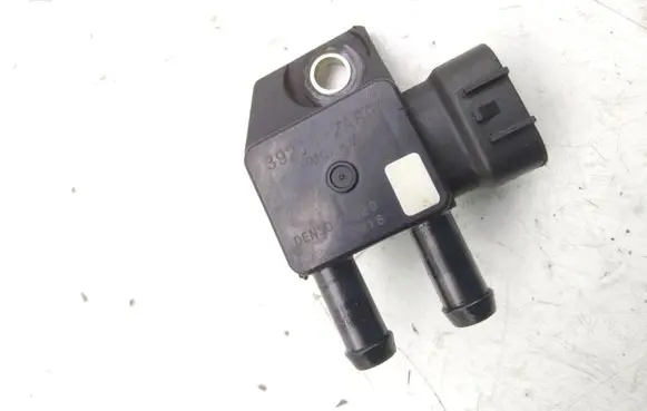 KIA Sportage Exhaust gas pressure sensor 392102A800