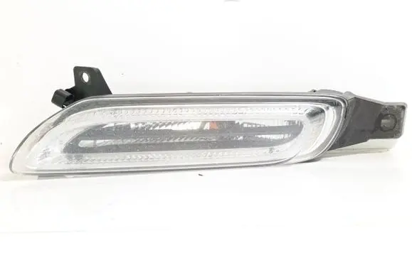 Porsche Panamera (970) Front fog light 97063108301