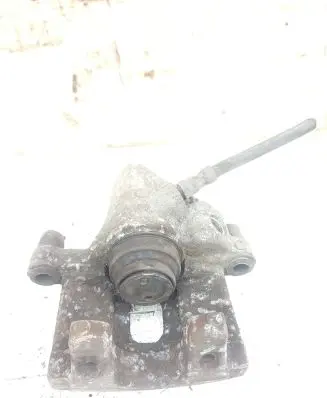 Volvo V50 Rear brake caliper