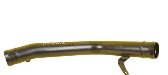 Subaru Forester SH Intercooler hose/pipe EE20Z