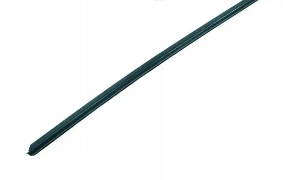 Lancia Y 840 Rubber seal front coupe door 46476365