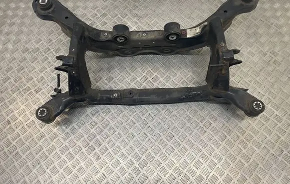 Volvo XC60 Rear subframe 