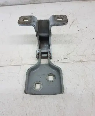 Renault Master III Front door upper hinge 804000006R 1915