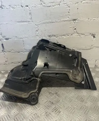 Mercedes-Benz E W213 Other engine bay part A2536208000