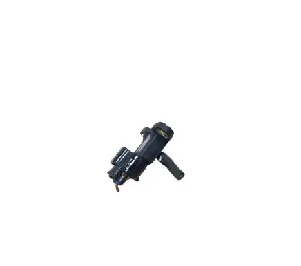 Toyota Avensis Verso Air pressure sensor 8942120210 0798005130