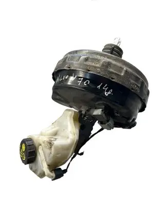 Volvo V70 Brake booster P31400789