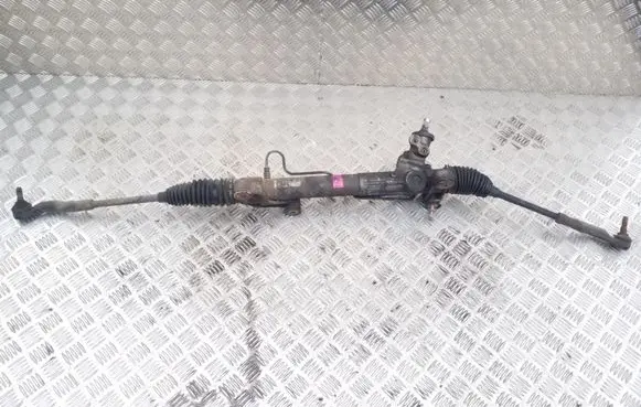 Toyota Avensis Verso Steering rack