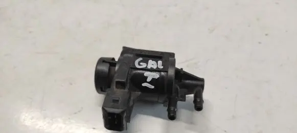 Ford Galaxy Turbo solenoid valve 191906283A