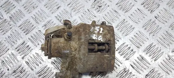 Renault Espace III Rear brake caliper