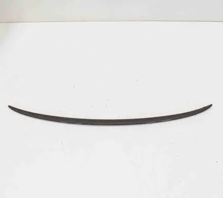 BMW 2 F22 F23 Tailgate/trunk spoiler 8056230
