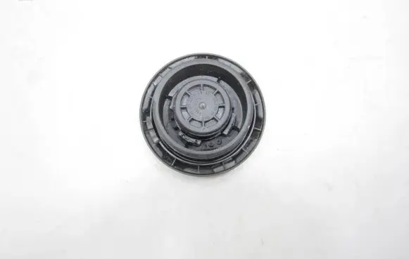Volkswagen T-Cross Coolant expansion tank/reservoir cap 2Q0121321A