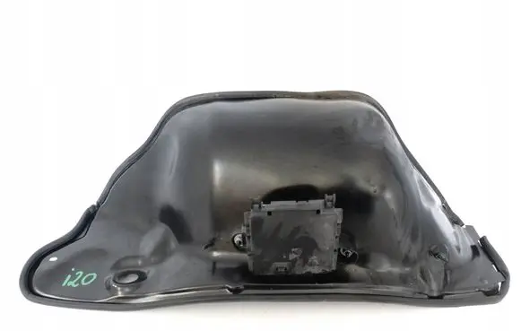 Audi A7 S7 4G Other engine bay part 4G0819523D