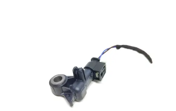 Mercedes-Benz A W177 Airbag deployment crash/impact sensor A1679050700 3031452 190220
