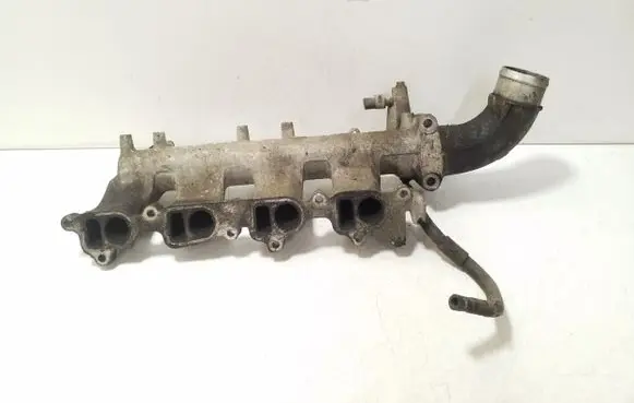 Nissan X-Trail T30 Intake manifold NL0753