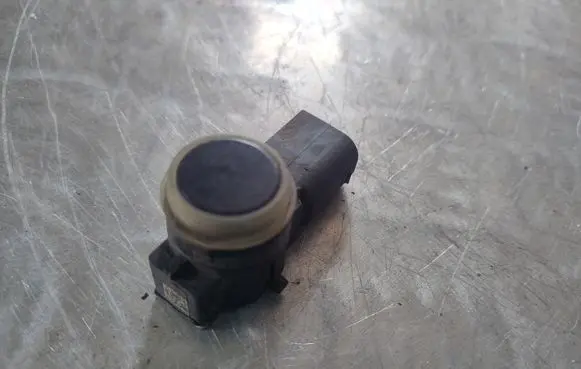 Peugeot 3008 I Parking PDC sensor 9675202477XT